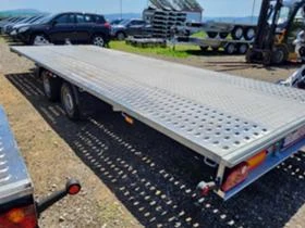 За автомобил Agados Niewiadov/5, 50/2, 1/3, 5t/, снимка 6