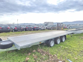 ����� �� �������� �� �� ��������� Agados Niewiadov/5, 50/2, 1/3, 5t/