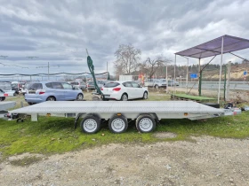 ����� �� �������� �� �� ��������� Agados Niewiadov/5, 50/2, 1/3, 5t/