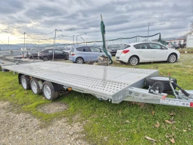 �� ��������� Agados Niewiadov/5, 50/2, 1/3, 5t/ | Mobile.bg � ����� ������ 5