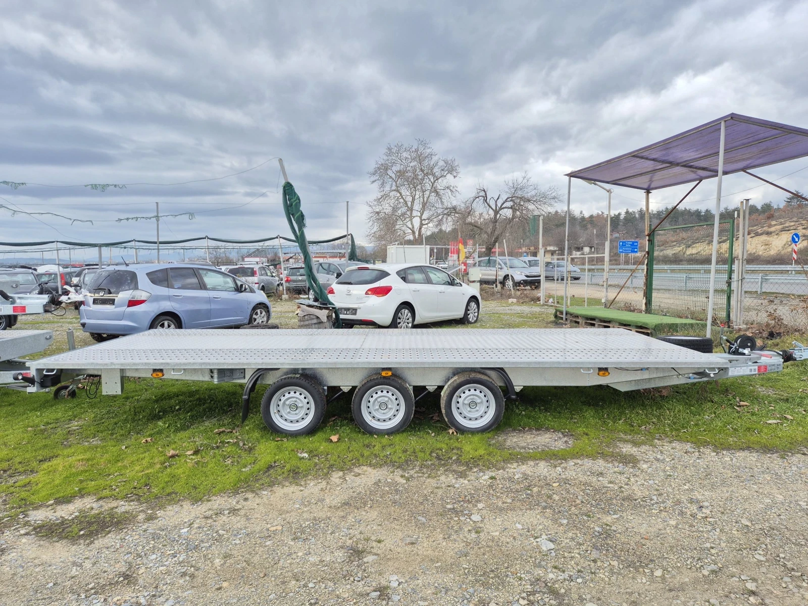 �� ��������� Agados Niewiadov/5, 50/2, 1/3, 5t/ | Mobile.bg � ����������� 4