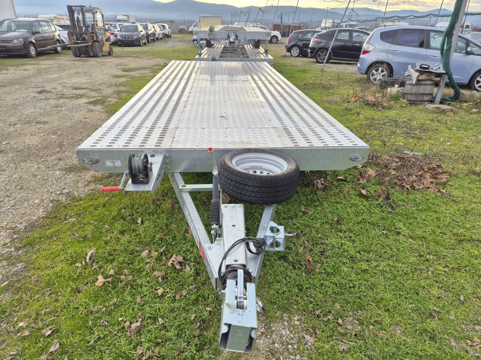 �� ��������� Agados Niewiadov/5, 50/2, 1/3, 5t/ | Mobile.bg � ����������� 2