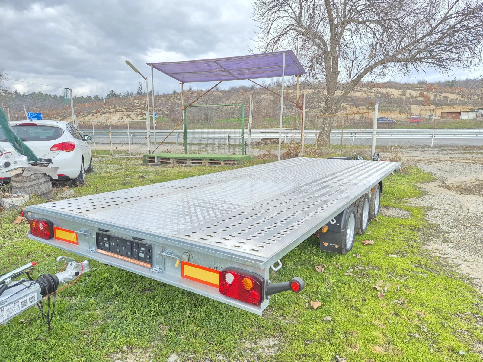 �� ��������� Agados Niewiadov/5, 50/2, 1/3, 5t/ | Mobile.bg � ����������� 3