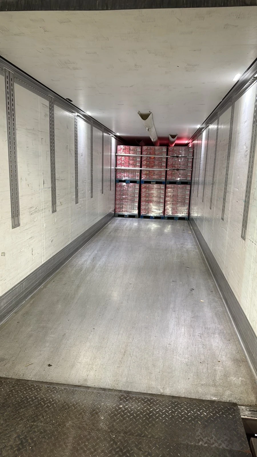 ����������� Schmitz SCHMITZ SKO 24 | Mobile.bg � ����������� 8