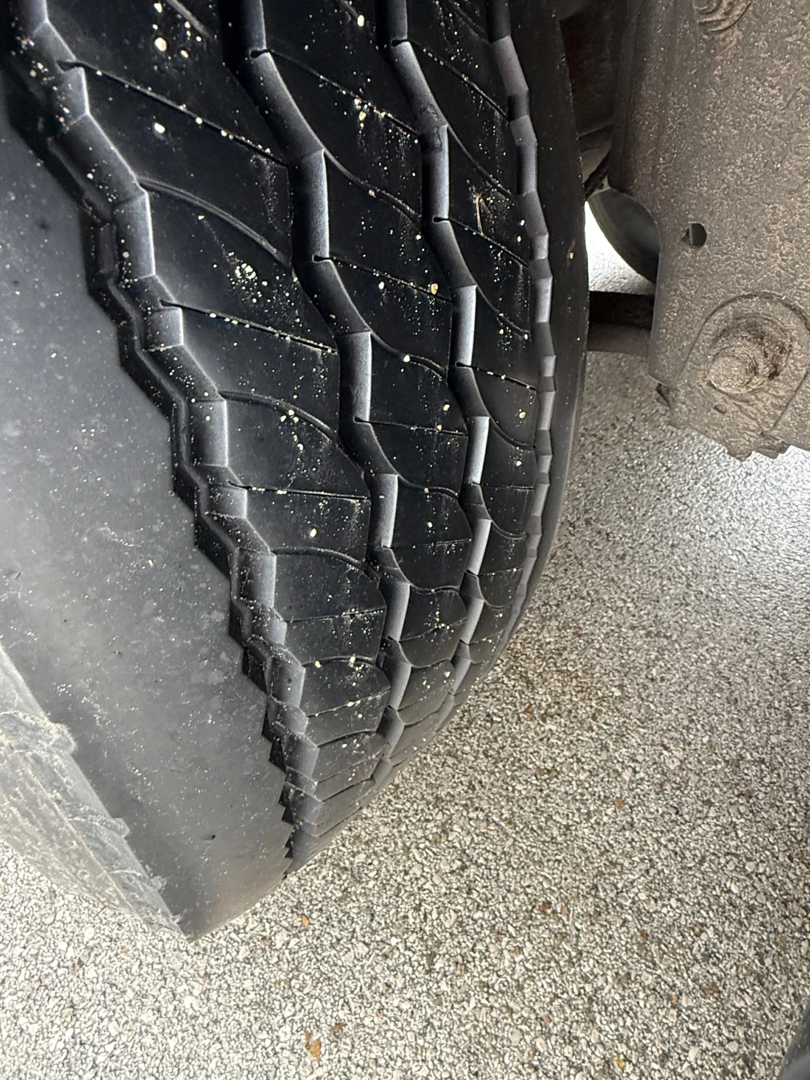 ����������� Schmitz SCHMITZ SKO 24 | Mobile.bg � ����������� 5