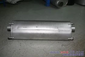 Audi A3 (2003-) VW SEAT SKODA 2.0 FSI / 1.9 TDI съединител 150 евро, снимка 2