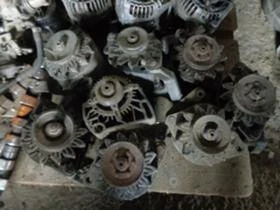 Електрическа система за Iveco 3510, снимка 2