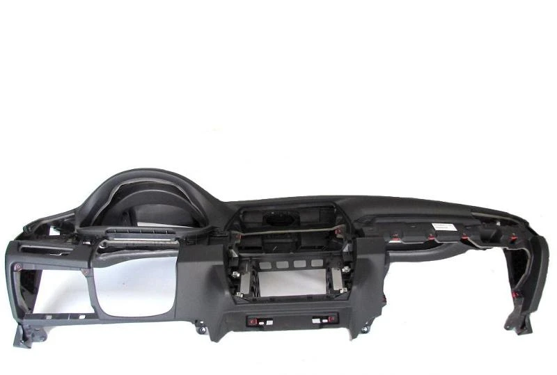   ,   BMW 5GT | Mobile.bg   1