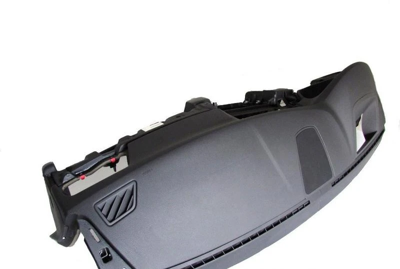   ,   BMW 5GT | Mobile.bg   3