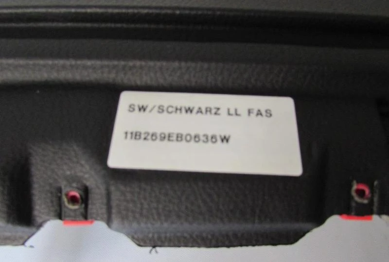   ,   BMW 5GT | Mobile.bg   5