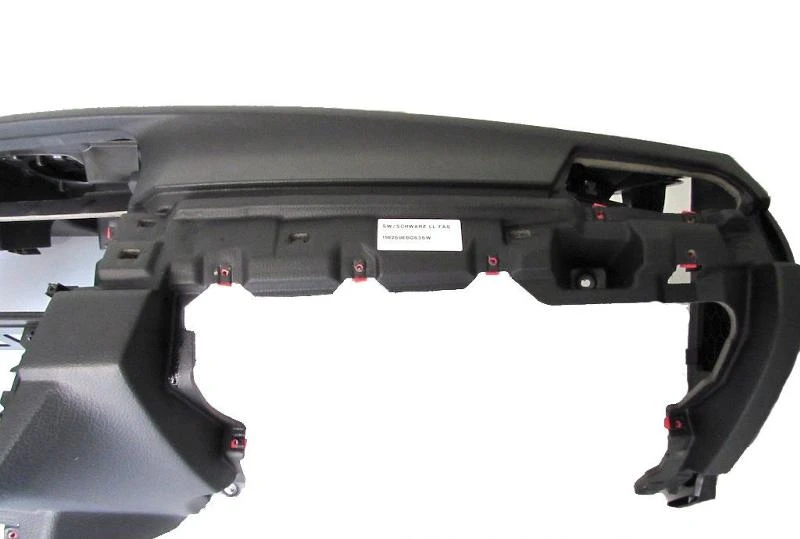   ,   BMW 5GT | Mobile.bg   6