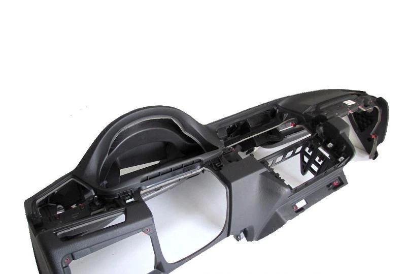   ,   BMW 5GT | Mobile.bg   7