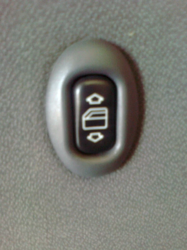 ����� ��.������ �� �������� �160 | Mobile.bg � ����������� 1