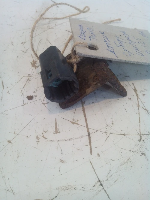 Датчик външна температура Субару Инпреза 2.0 бензин