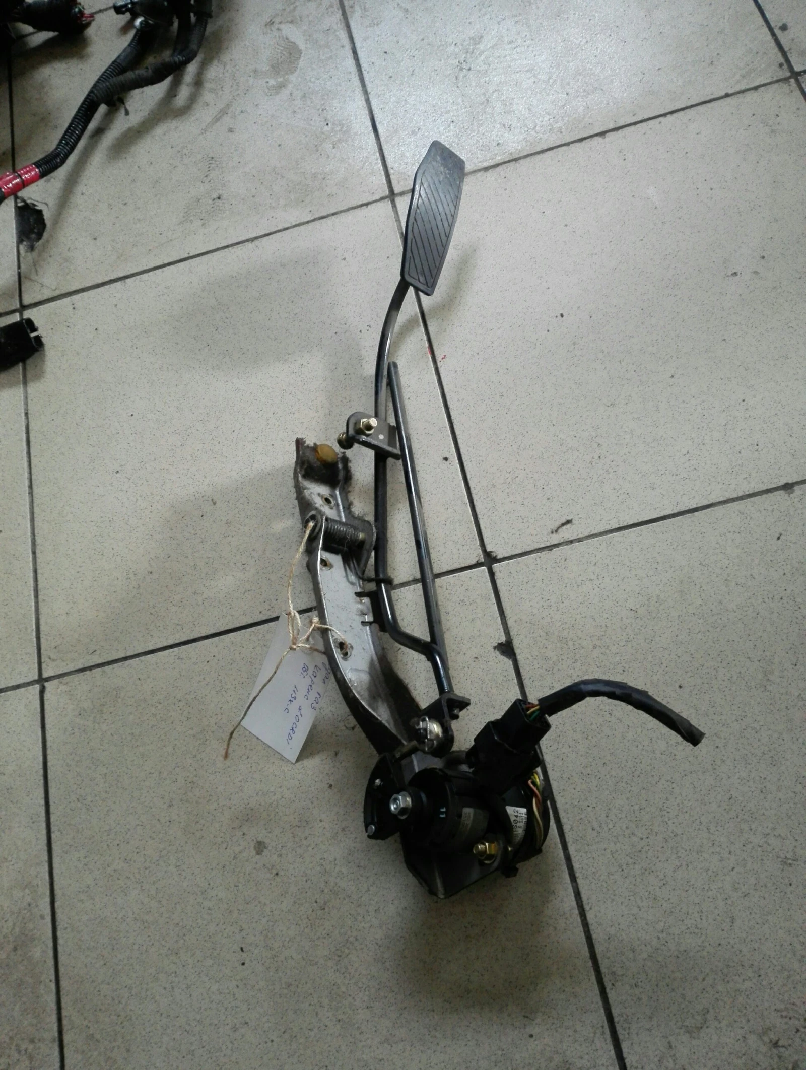      2.0crdi | Mobile.bg   1