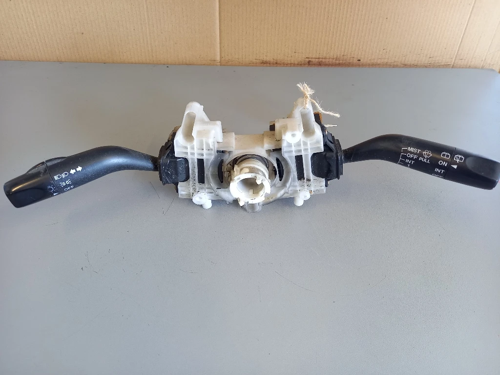  ,      | Mobile.bg   1