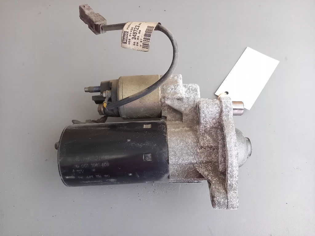     2.0  () | Mobile.bg   1