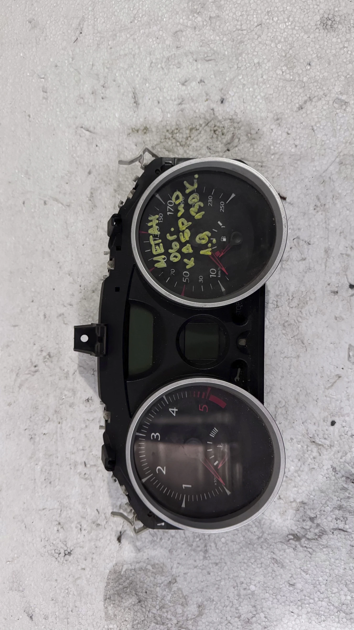   Renault Megane 2006 | Mobile.bg   1