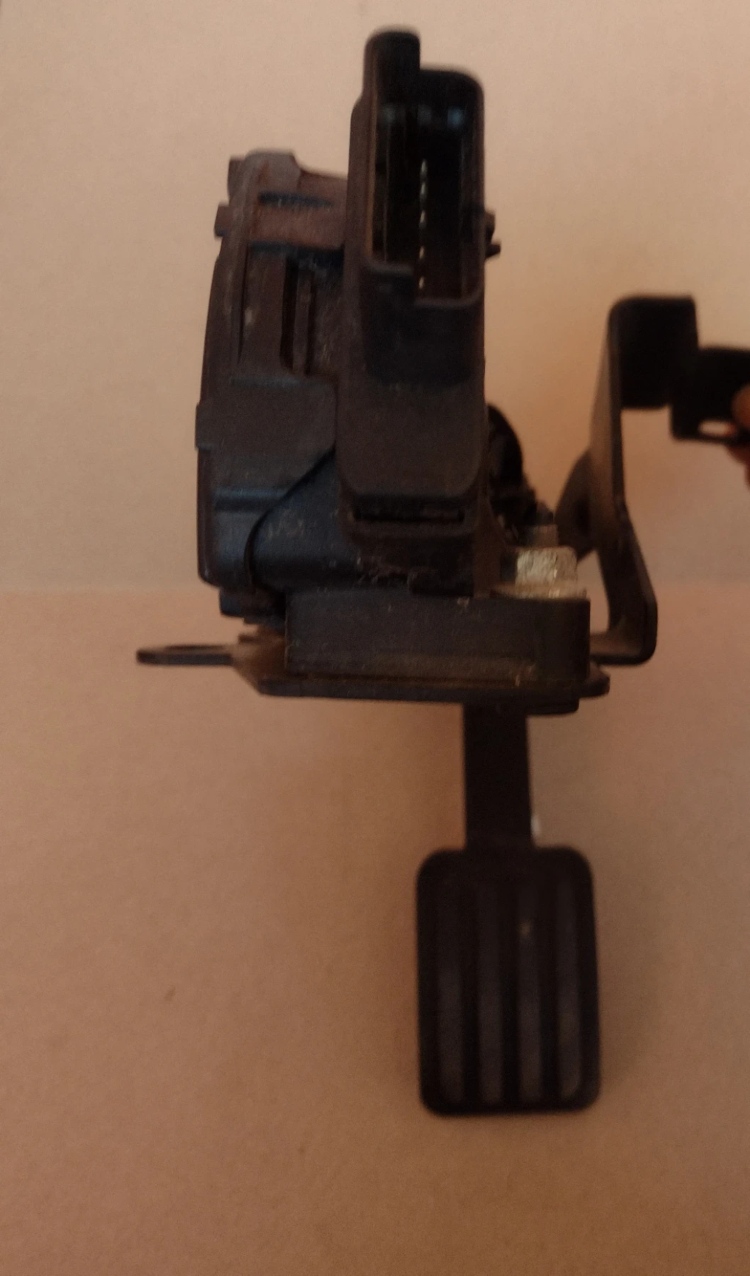 6PV00994909  1401280880 ����� ��� PEUGEOT, CITROEN 6PV009 949-09 | Mobile.bg � ����������� 3