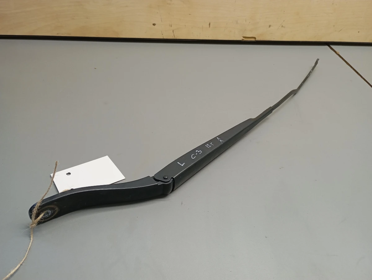  ,    3 1.6 | Mobile.bg   1