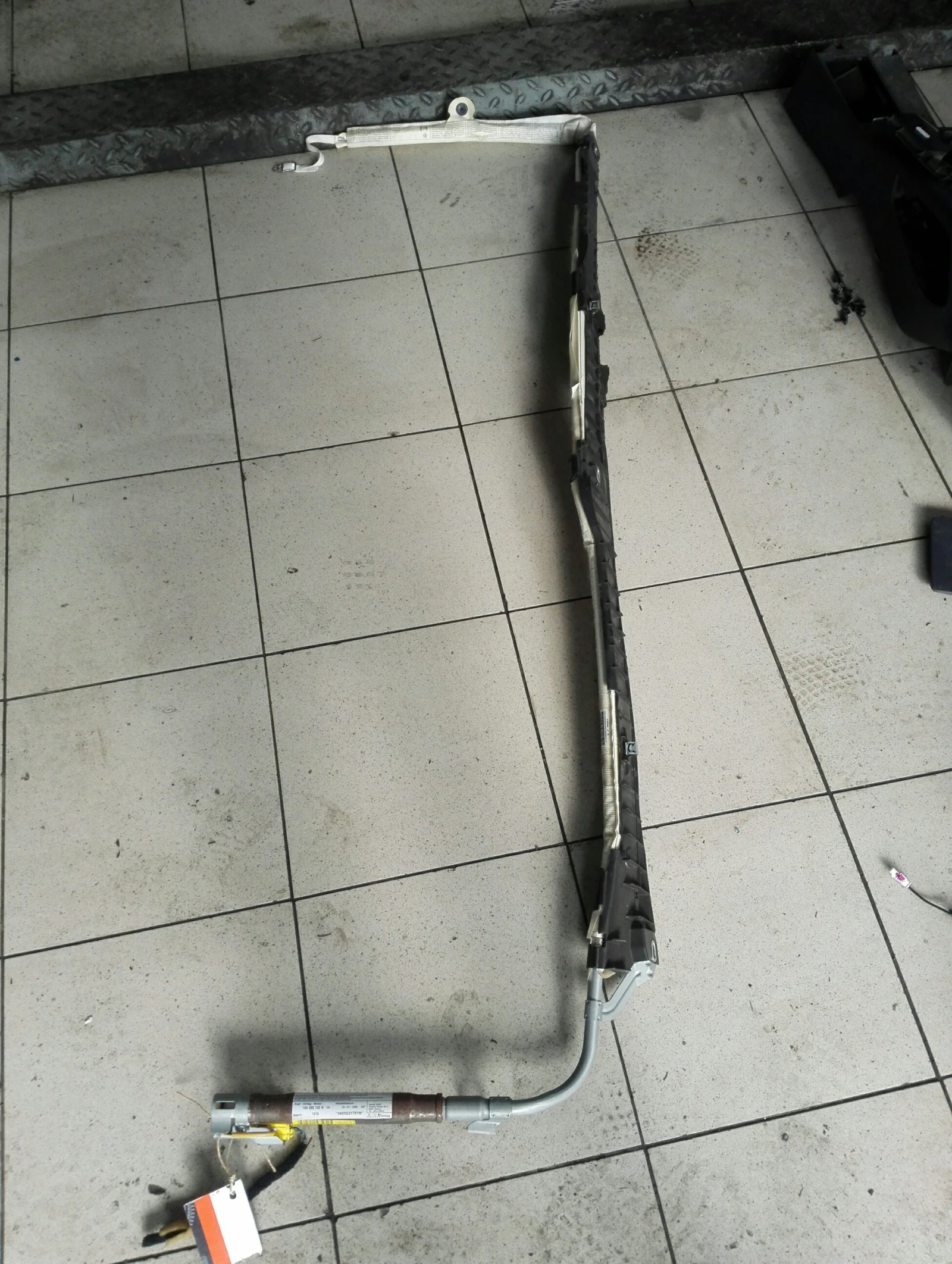 ������ ������ ����� ���������� ���� 2.9TFSI ������ | Mobile.bg � ����������� 1