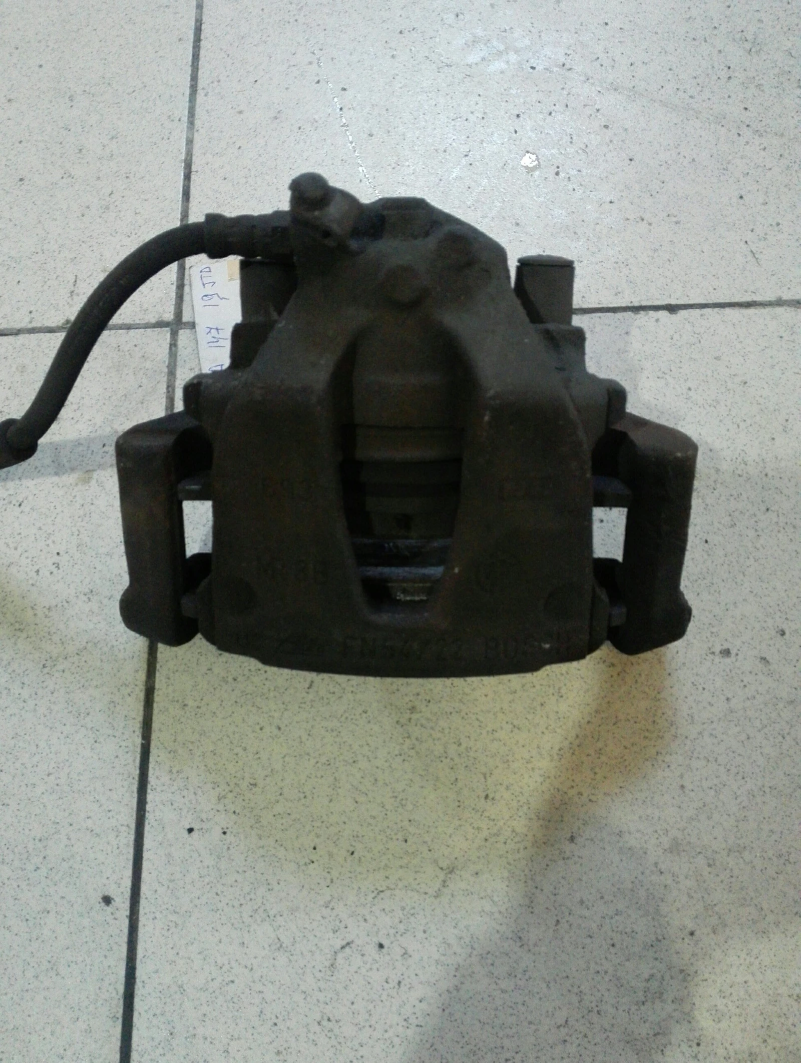 �������� ������ ���� ����� 147 1.9jtd | Mobile.bg � ����������� 1