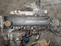 Двигател за Renault Kangoo, снимка 1