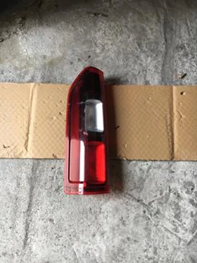 ������ �������� �������