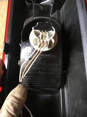 ��������, ������� �� Renault Trafic | Mobile.bg � ����� ������ 3