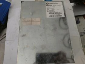 ������ �������� � ���������...