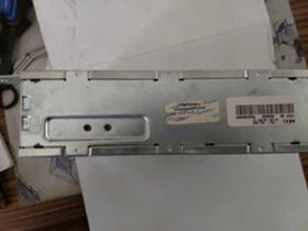 �������� � ���������, ����� � ����� ������� �� BMW 525 | Mobile.bg � ����� ������ 3