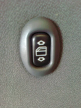 ����� �� �������� �� ����� ��.������ �� �������� �160