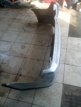 ������ ���� � ��������� ���...