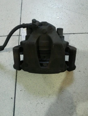 Спирачен апарат Алфа Ромео 147 1.9jtd