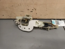 основа дръжка задна дясна Хюндай и40 1.7д