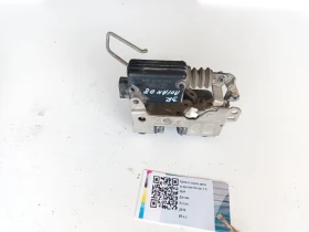 ������ ������������ �������...