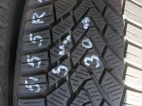 Гуми Всесезонни 205/55R16, снимка 4