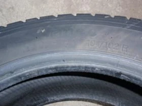 Гуми Всесезонни 195/65R16, снимка 8