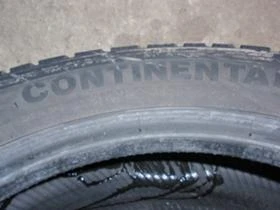 Гуми Всесезонни 195/65R16, снимка 9