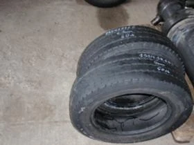 Гуми Всесезонни 195/65R16, снимка 10