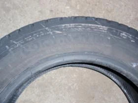 Гуми Всесезонни 195/65R16, снимка 4