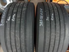 Гуми, снимка 13