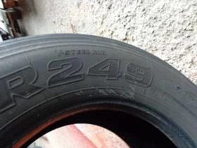 Гуми, снимка 8