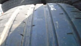 Гуми Летни 255/35R19, снимка 3