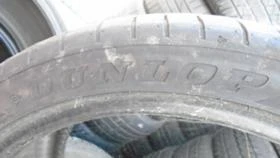 Гуми Летни 255/35R19, снимка 4