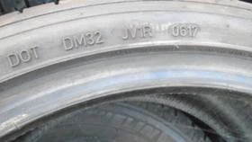 Гуми Летни 255/35R19, снимка 6