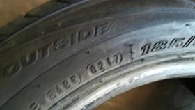 Гуми Летни 185/55R14, снимка 6