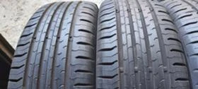 Гуми Летни 215/60R16, снимка 2