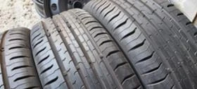 Гуми Летни 215/60R16, снимка 3