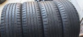 Гуми Летни 215/60R16, снимка 1